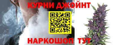 МДПВ Заволжье