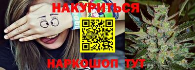 МДПВ Заволжье