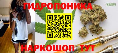 эйфоретик Заводоуковск