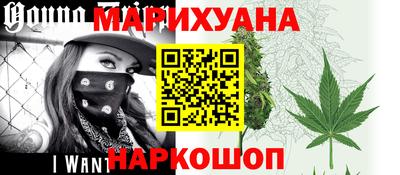 МДПВ Заволжье