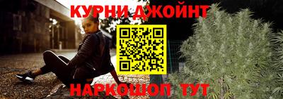 гашик Жуковский