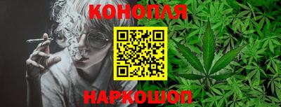 МДПВ Заволжье