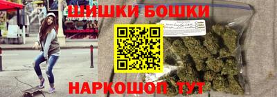 МДПВ Заволжье