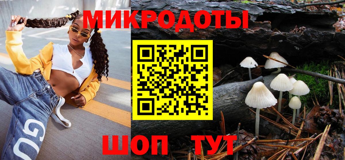 ГАШ Орёл